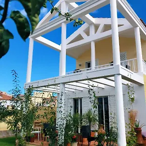  Hotel 8 Islas Spain