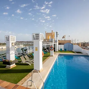 Soho Boutique Puerto El Puerto de Santa María