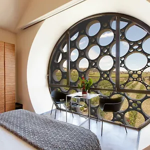 Hotel Mastinell Cava & Boutique By Olivia Collection *****