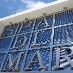 Hotel Del Mar Hotel&spa