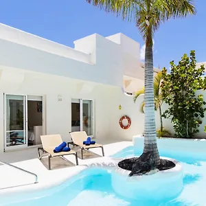 Katis Boutique Fuerteventura Corralejo