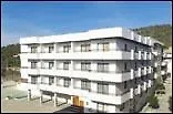 ***** Hotel Laura - S'atalaya Spain