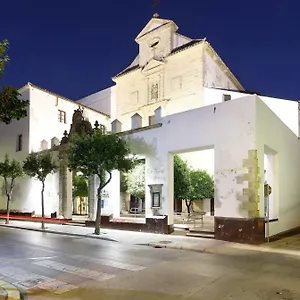 Hotel Crisol Monasterio De San Miguel, El Puerto de Santa Maria