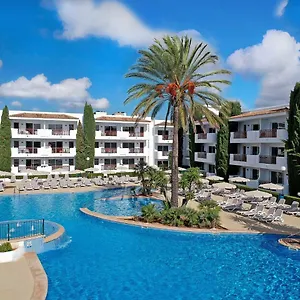 *** Aparthotel Inturotel Azul Garden Spain