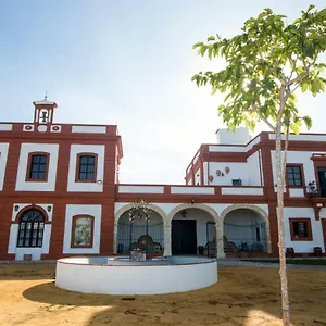 Hotel La Bendita Locura, El Puerto de Santa Maria